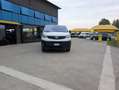 Fiat Scudo 1.5BluHDi 120CV L2H1 Furg.Pac Techno & Assis Blanc - thumbnail 21