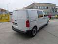 Fiat Scudo 1.5BluHDi 120CV L2H1 Furg.Pac Techno & Assis Blanc - thumbnail 5
