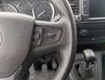 Fiat Scudo 1.5BluHDi 120CV L2H1 Furg.Pac Techno & Assis Blanc - thumbnail 28