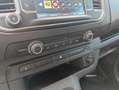 Fiat Scudo 1.5BluHDi 120CV L2H1 Furg.Pac Techno & Assis Blanc - thumbnail 13