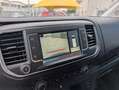 Fiat Scudo 1.5BluHDi 120CV L2H1 Furg.Pac Techno & Assis Blanc - thumbnail 19