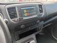 Fiat Scudo 1.5BluHDi 120CV L2H1 Furg.Pac Techno & Assis Blanc - thumbnail 12