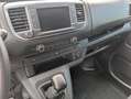 Fiat Scudo 1.5BluHDi 120CV L2H1 Furg.Pac Techno & Assis Blanc - thumbnail 29