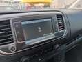 Fiat Scudo 1.5BluHDi 120CV L2H1 Furg.Pac Techno & Assis Blanc - thumbnail 18