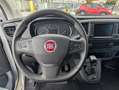 Fiat Scudo 1.5BluHDi 120CV L2H1 Furg.Pac Techno & Assis Blanc - thumbnail 10