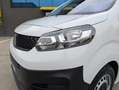 Fiat Scudo 1.5BluHDi 120CV L2H1 Furg.Pac Techno & Assis Blanc - thumbnail 9