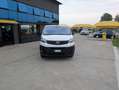 Fiat Scudo 1.5BluHDi 120CV L2H1 Furg.Pac Techno & Assis Blanc - thumbnail 2