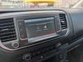 Fiat Scudo 1.5BluHDi 120CV L2H1 Furg.Pac Techno & Assis Blanc - thumbnail 17