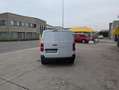 Fiat Scudo 1.5BluHDi 120CV L2H1 Furg.Pac Techno & Assis Blanc - thumbnail 6