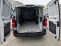 Fiat Scudo 1.5BluHDi 120CV L2H1 Furg.Pac Techno & Assis Blanc - thumbnail 26