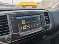 Fiat Scudo 1.5BluHDi 120CV L2H1 Furg.Pac Techno & Assis Blanc - thumbnail 14