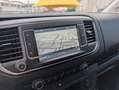 Fiat Scudo 1.5BluHDi 120CV L2H1 Furg.Pac Techno & Assis Blanc - thumbnail 15