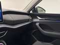 Skoda Kodiaq 2.0 TDI EVO SCR DSG 7 posti Executive Grigio - thumbnail 22