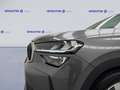 Skoda Kodiaq 2.0 TDI EVO SCR DSG 7 posti Executive Grigio - thumbnail 6