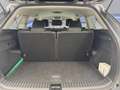 Skoda Kodiaq 2.0 TDI EVO SCR DSG 7 posti Executive Grigio - thumbnail 18