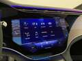 Mercedes-Benz EQE 43 AMG Premium Plus 4matic Gris - thumbnail 23