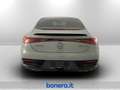 Mercedes-Benz EQE 43 AMG Premium Plus 4matic Gri - thumbnail 10