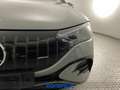 Mercedes-Benz EQE 43 AMG Premium Plus 4matic Gri - thumbnail 3