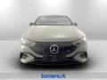 Mercedes-Benz EQE 43 AMG Premium Plus 4matic Gri - thumbnail 2