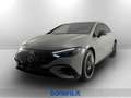 Mercedes-Benz EQE 43 AMG Premium Plus 4matic Gri - thumbnail 1