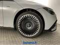 Mercedes-Benz EQE 43 AMG Premium Plus 4matic Gri - thumbnail 5
