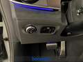 Mercedes-Benz EQE 43 AMG Premium Plus 4matic Gris - thumbnail 28