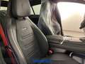 Mercedes-Benz EQE 43 AMG Premium Plus 4matic Gris - thumbnail 18