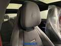 Mercedes-Benz EQE 43 AMG Premium Plus 4matic Gris - thumbnail 19
