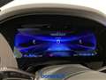 Mercedes-Benz EQE 43 AMG Premium Plus 4matic Gris - thumbnail 24