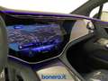 Mercedes-Benz EQE 43 AMG Premium Plus 4matic Gris - thumbnail 21