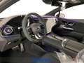Mercedes-Benz EQE 43 AMG Premium Plus 4matic Gris - thumbnail 17