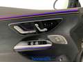 Mercedes-Benz EQE 43 AMG Premium Plus 4matic Gris - thumbnail 16