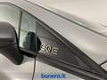 Mercedes-Benz EQE 43 AMG Premium Plus 4matic Gri - thumbnail 6