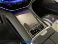 Mercedes-Benz EQE 43 AMG Premium Plus 4matic Gris - thumbnail 22