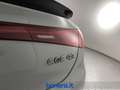 Mercedes-Benz EQE 43 AMG Premium Plus 4matic Gri - thumbnail 12