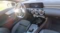 Mercedes-Benz CLA 200 CLA - X118 Shooting Brake d Night edition auto Grigio - thumbnail 8