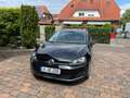Volkswagen Golf Variant Highline BMT, Navigation, Xenon Negro - thumbnail 3