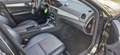 Mercedes-Benz C 250 Avantgarde Noir - thumbnail 14