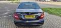 Mercedes-Benz C 250 Avantgarde Noir - thumbnail 6