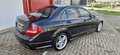 Mercedes-Benz C 250 Avantgarde Noir - thumbnail 5