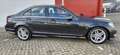 Mercedes-Benz C 250 Avantgarde Noir - thumbnail 19