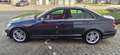 Mercedes-Benz C 250 Avantgarde Noir - thumbnail 8