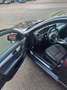 Mercedes-Benz C 250 Avantgarde Zwart - thumbnail 9
