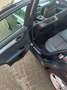 Mercedes-Benz C 250 Avantgarde Zwart - thumbnail 13