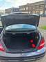 Mercedes-Benz C 250 Avantgarde Zwart - thumbnail 14