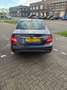 Mercedes-Benz C 250 Avantgarde Zwart - thumbnail 5