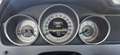 Mercedes-Benz C 250 Avantgarde Noir - thumbnail 13