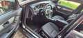 Mercedes-Benz C 250 Avantgarde Noir - thumbnail 9