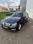 Mercedes-Benz C 250 Avantgarde Zwart - thumbnail 1
