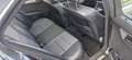 Mercedes-Benz C 250 Avantgarde Noir - thumbnail 12